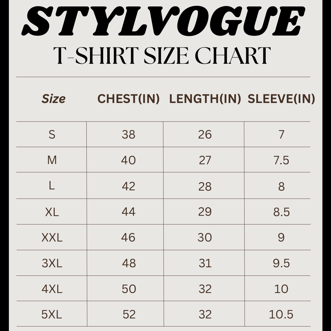 “My Wife is Super Awesome and I'm the Lucky one Because I Get to Be Her Husband” T-Shirt