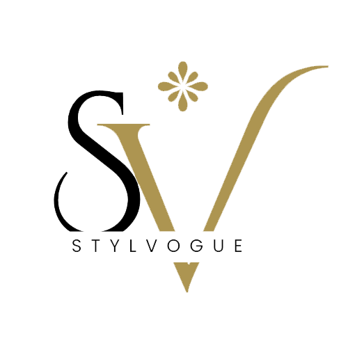 Stylvogue