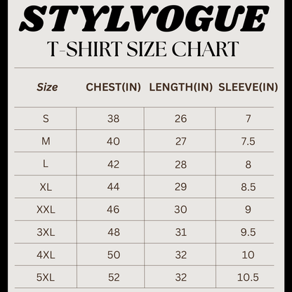 "MY DOG IS WAITNG FOR ME" T-Shirt