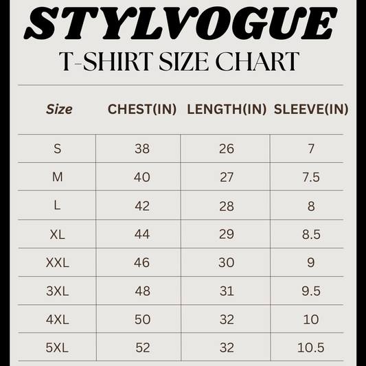 'Abhishek The Legend' Unisex T-Shirt